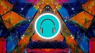 🔥🔱RAP - EmJay🔱🔥 [NO COPYRIGHT]