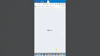 #html