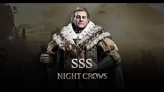 Video rapido sobre a alquimia #nightcrows