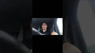 первый рейс полная версия