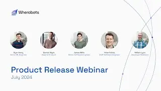 Release Overview Wherobots 1.3: Introducing WherobotsAI, Spatial SQL API