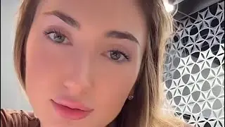 🌻 когда закрывается одна дверь... может открыться целый дом 🌻