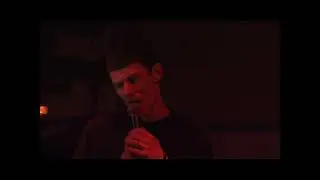 аминь - Я твой выходной (Поле 18.12.22)
