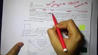 #10 IMPORT & EXPORT Procedure
