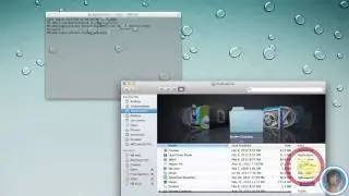 How To Delete Mac OS X Default Apps