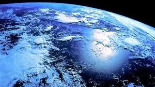 Speed ​​in the Universe Known Universe