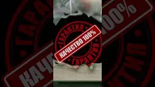 Granta2/Priora2 в рояльный лак с перфой и нулевой меткой из красного карбона 