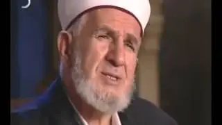 (Hadisten) Ateşli ve Ağrılı Hastalıklar Günahlara Kefaret Olur
