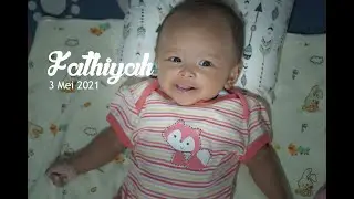 Fathiyah Wahyu Ramadhan