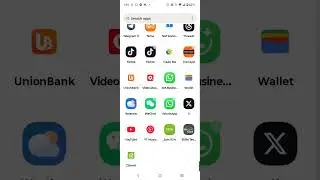 HBL400 ZKTECO Smart Lock how to connect on ZSmart mobile app