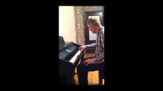 Этап #1 Практическое задание #2