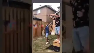 NEM SEM A VENDA EU TERIA ESSA MIRA 🎯