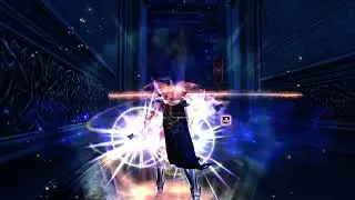 Duelist Olympiad