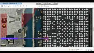 realme C21 charging data jumper realme C21 charging data PDF realme C21 charging data ways