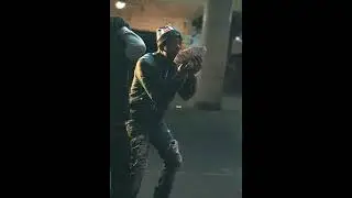 Lud Foe | Type Beat | 