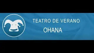 OHANA