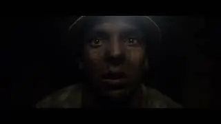 Oscuridad total - Tráiler