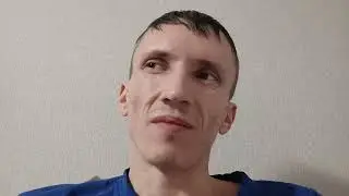Я отшил девушку