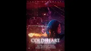 Coldheart: A Time of Fire and Steel Breakdown