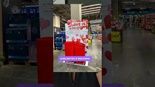 Как и где познакомиться в Швейцарии #одесситкавшвейцарии #швейцария #отношения #любовь #знакомства