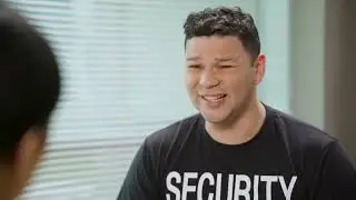Honor in Hindsight - Episode 4: Mission First