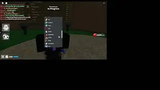 2022 K.A.T Roblox Emoji chat faces (gifs)