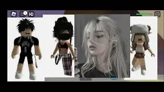 история роблокс, часть 1,прода на 9 лайка