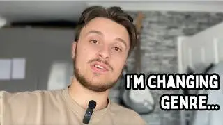 Why My Next Game Is a Shop Sim