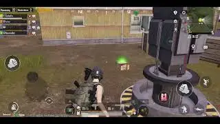 82 REAL KING OF UPDATE PUBG MOBILE NEW SEASON