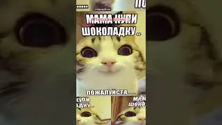чего мы все хотим от мамы 😁😁🐭🐭🐭