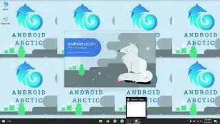How to use Implicit Intent in Android Studio with Kotlin to start second activity in our Android App