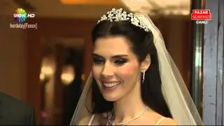 Hatice şendil Frikik
