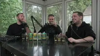 UNCUT: 4 Sierra Nevada NA Beers: Ranked BEST to WORST! (Blind Taste Test)