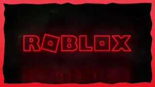 Epic Neon Logo Animation | Logo Reveal | After Effects Logo Aniamtion