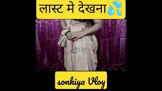 breastfeeding husband New video romantic | breastfeeding husband video 