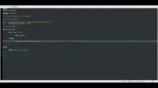 Like And Dislike Feature In PHP Part 1