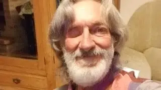 Essene Teachings