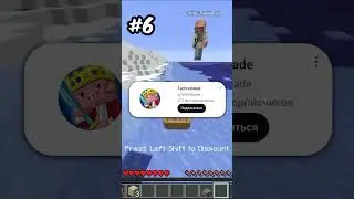 15 ИЗВЕСТНЫХ ФАКТОВ О ТЕХНОБЛЕЙДЕ! #shorts #technoblade #minrcraftshorts #minecraft
