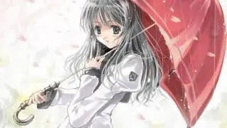 Myaga & SheCha ft. Gio - Ich kämpf um dich - Nightcore