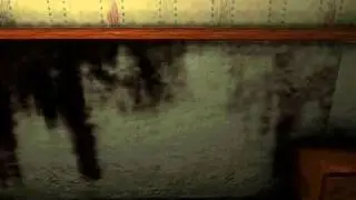 ПИ*ДЕЦ СТРАШНО ►ГОСТЬ(ХОРРОР)►WTF ?!