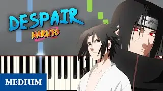 Despair (aka 