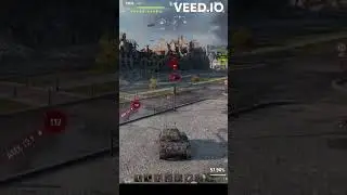 ELC EVEN 90 Маленький убийца