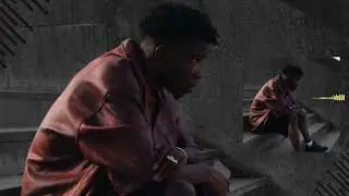Bakha - Ma Dulcinée