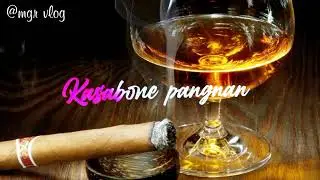 Sengsogen gantong rae chu ringbaode whatsapp status {garo song}