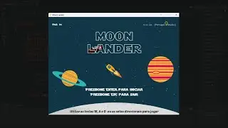 [2024] Introdução ao Portugol Studio e Portugol WebStudio