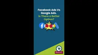 Facebook Ads Vs Google Ads. Is There a Better Option?