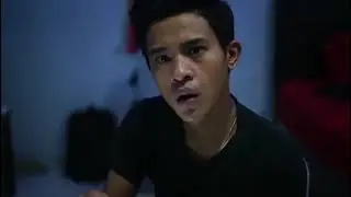 Air keramat