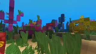 normalSphaxReview.mp4