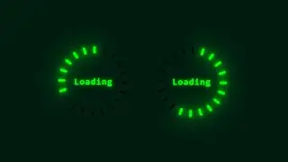 CSS3 Animation Effects using CSS Var() and Calc() function