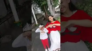 Nagih lagi yaa 😊🤗🥰, #shorts #fyp #shortsvideo #joget #dance #shareen #trending #shoka